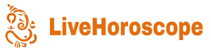 LiveHoroscope