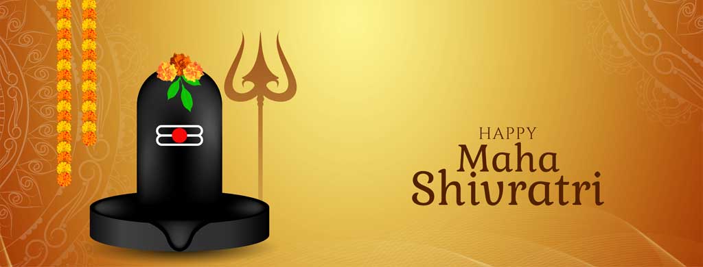 Maha Shivratri